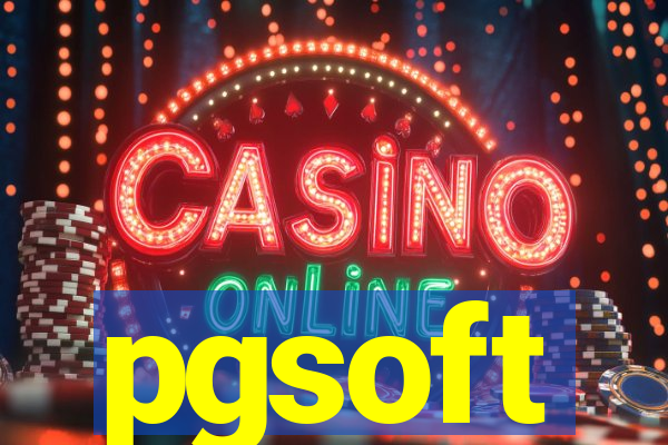 pgsoft-games.com cash mania